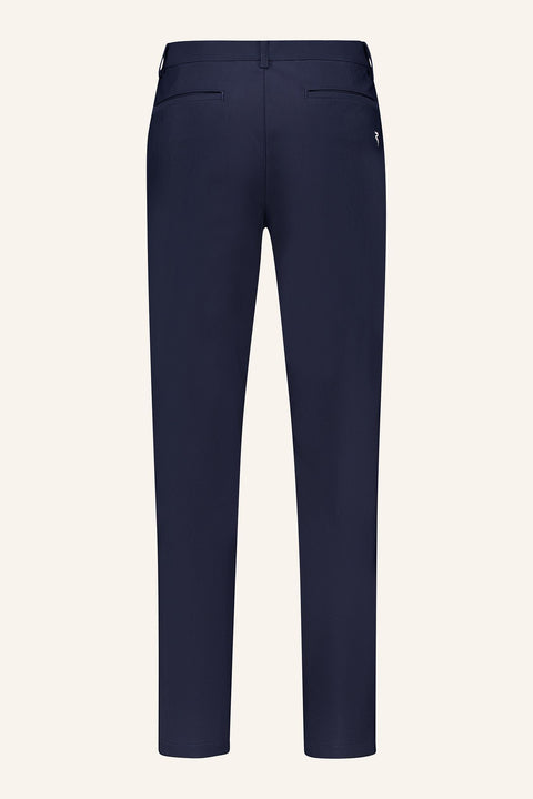 Setto Golfhose Herren