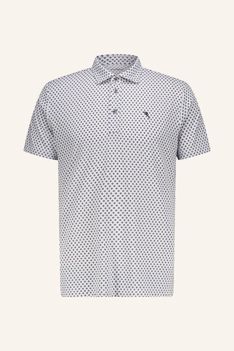 Albergo Polo Herren