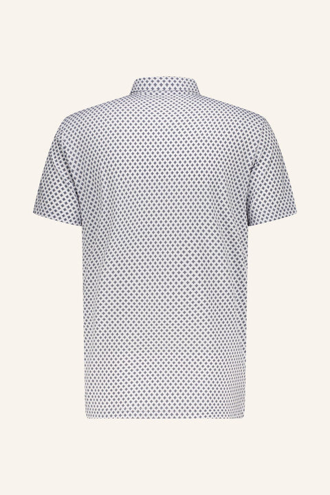 Albergo Polo Herren