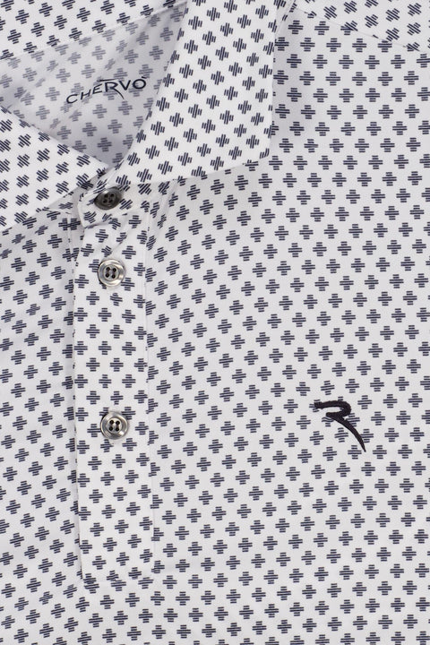 Albergo Polo Herren