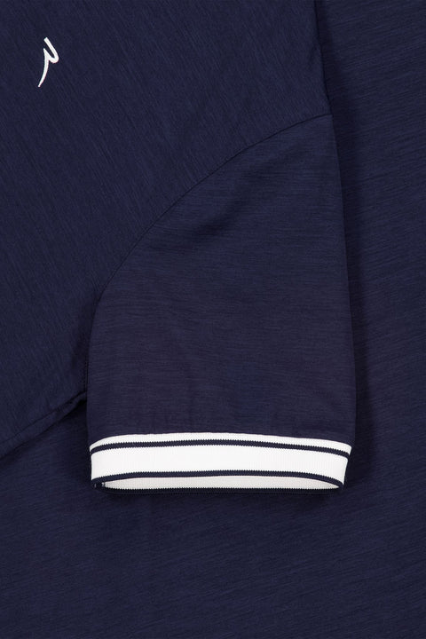 Astengo Poloshirt Herren