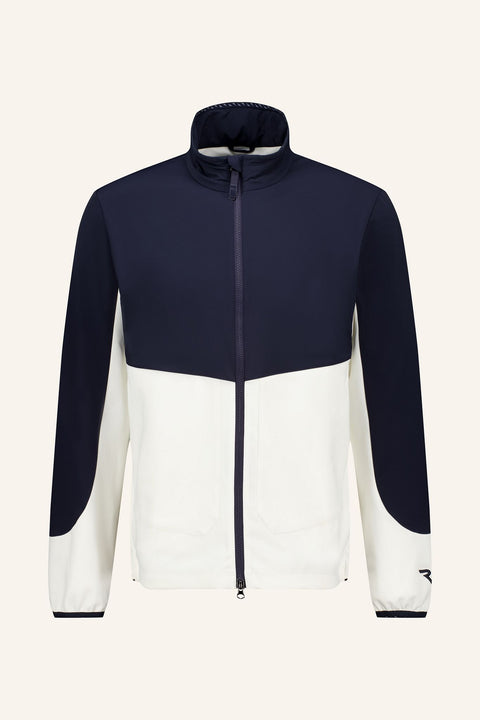 Mascotte Jacke Herren