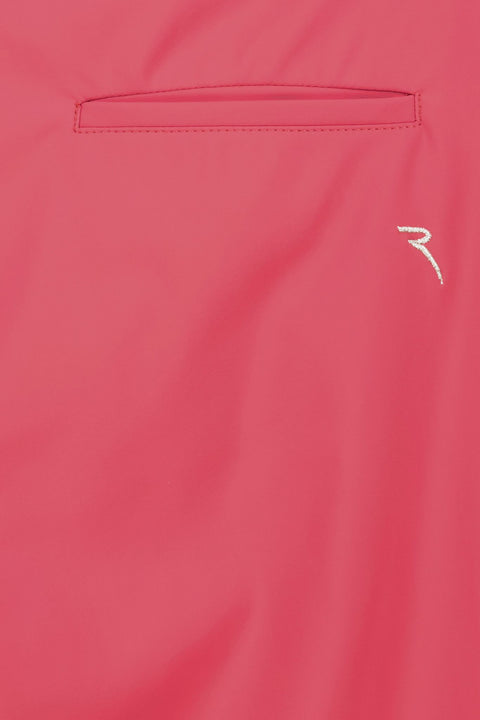 Soprano Hosen Damen