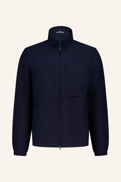MILIARDO Jacket Herren