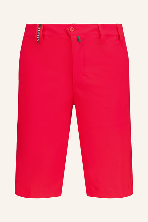 GARING Bermuda Herren