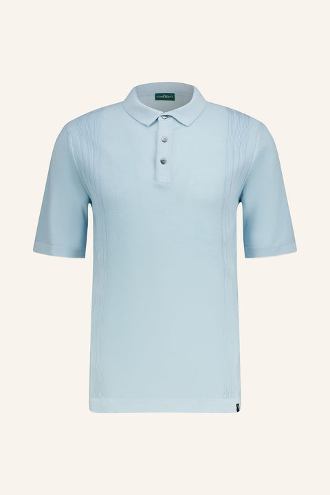 NUBE Knitwear Man Herren