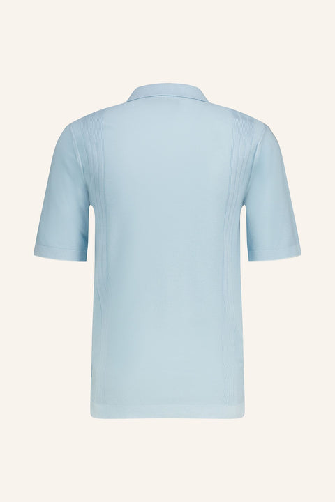 NUBE Knitwear Man Herren