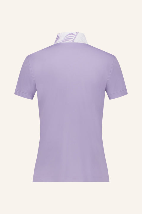 ABIR Polo Damen