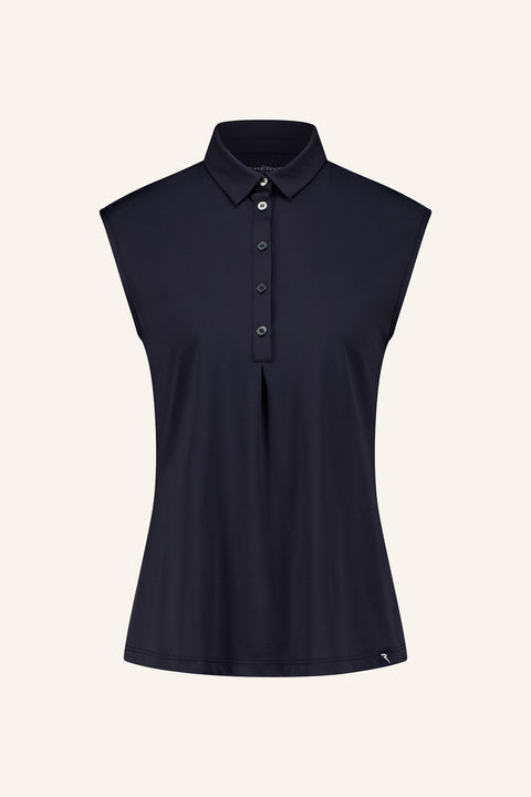 ADVICE Polo Damen