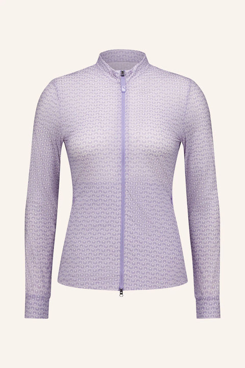 PIAZZA Sweater Damen