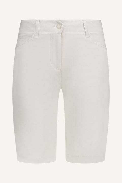Giarin Bermuda Hose Damen