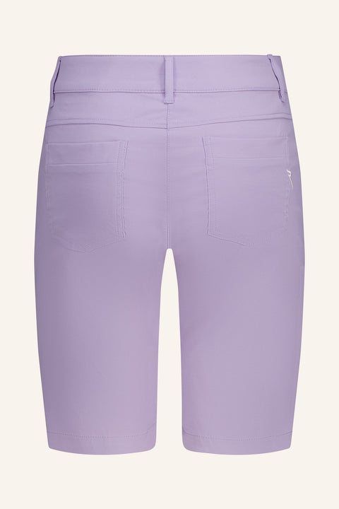 Giarin Bermuda Hose Damen