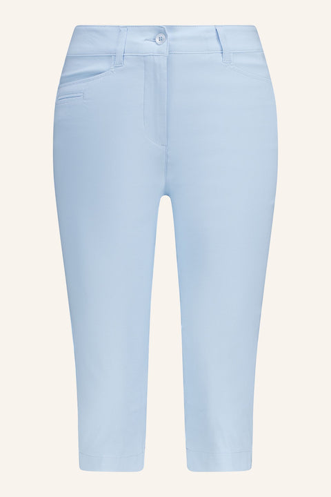 Spadoni Caprihose Damen