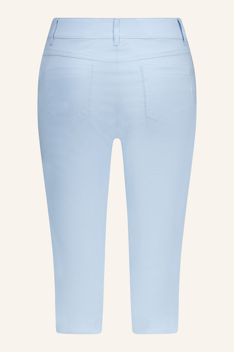Spadoni Caprihose Damen