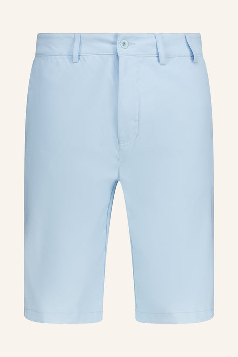 Giando Bermuda Shorts Herren