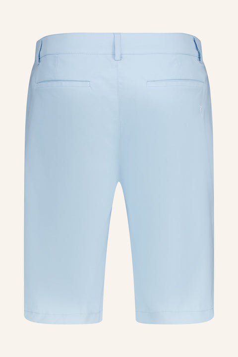 Giando Bermuda Shorts Herren
