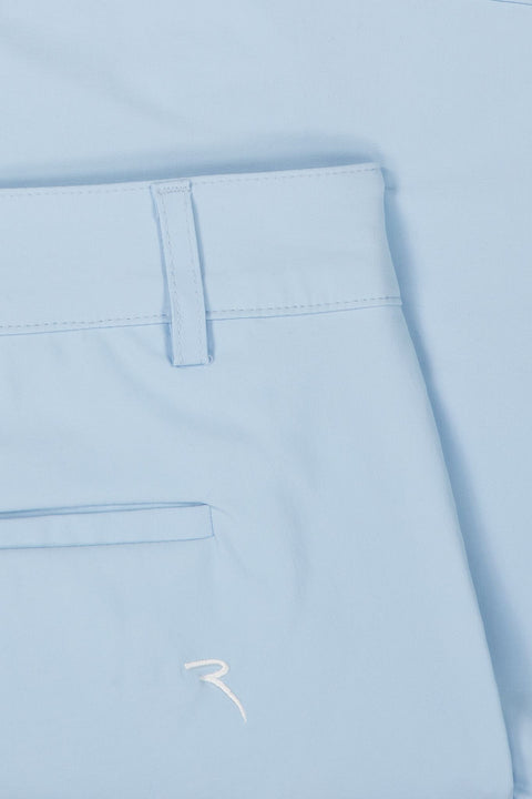 Giando Bermuda Shorts Herren