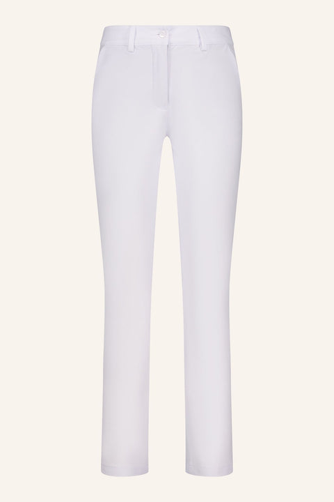 SHELLEY Trousers Damen