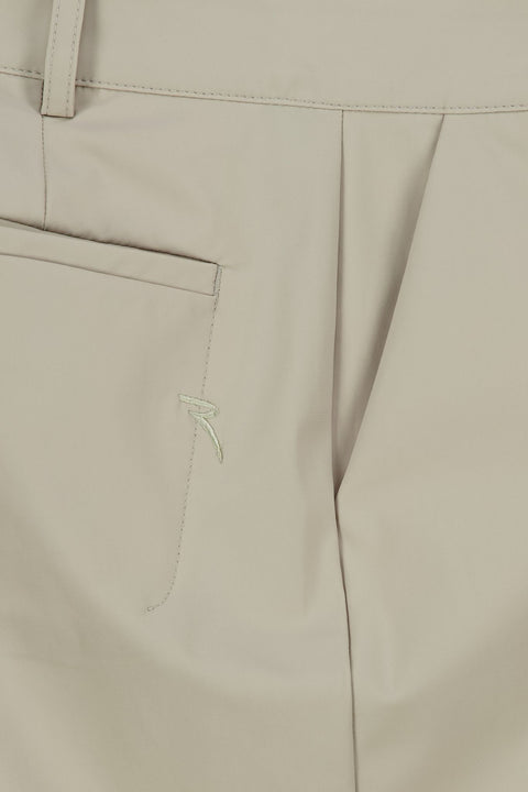 SHELLEY Trousers Damen