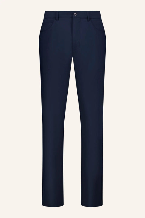 SIDNEY Hose Herren
