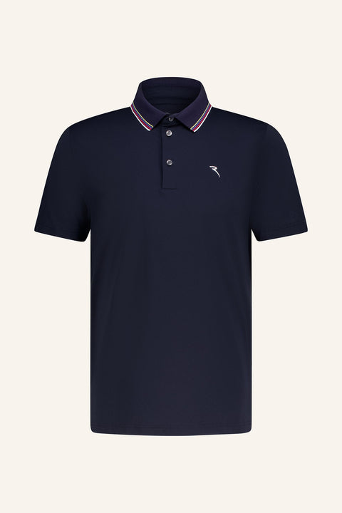 ASPARAGO Polo Man Herren