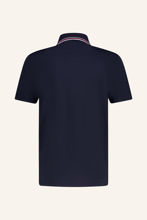 ASPARAGO Polo Man Herren