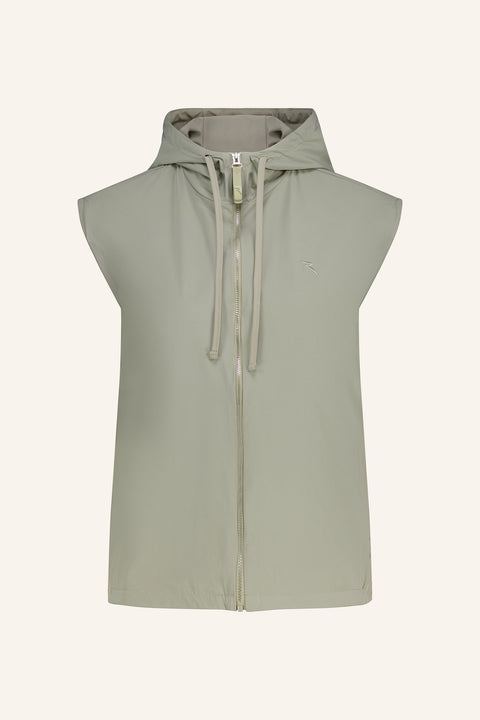 PLAISIR Sweater Damen