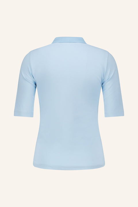 APPARIRE Polo Damen