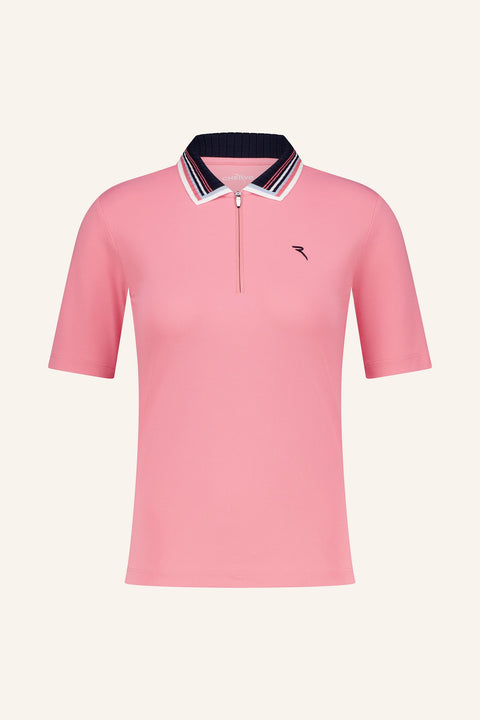 AURES Poloshirt