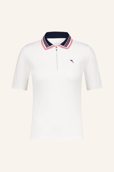AURES Poloshirt