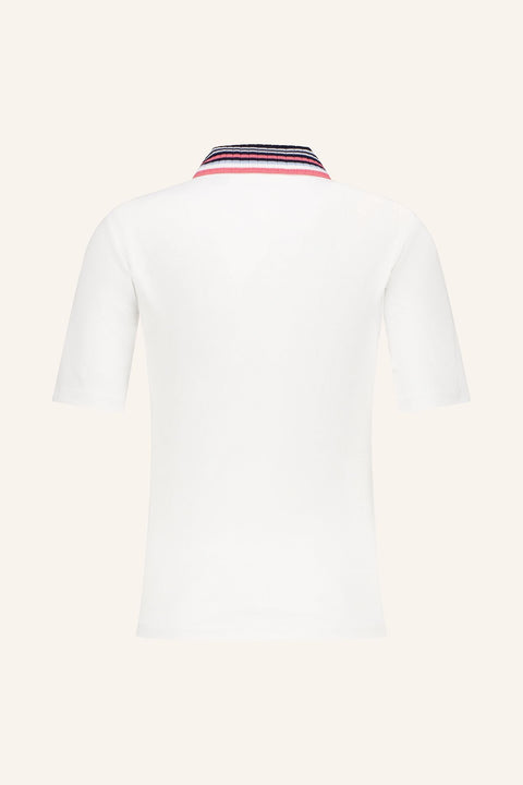 AURES Poloshirt
