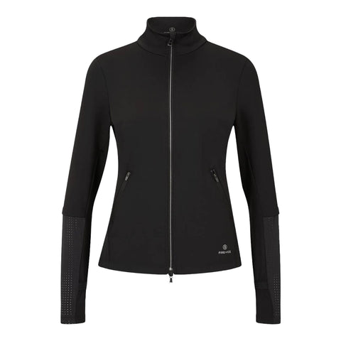 Hilda Midlayer Jacket Damen
