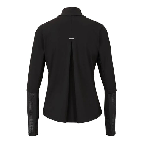 Hilda Midlayer Jacket Damen