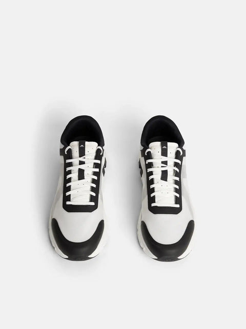 Vent 500 Golf Sneaker Damen