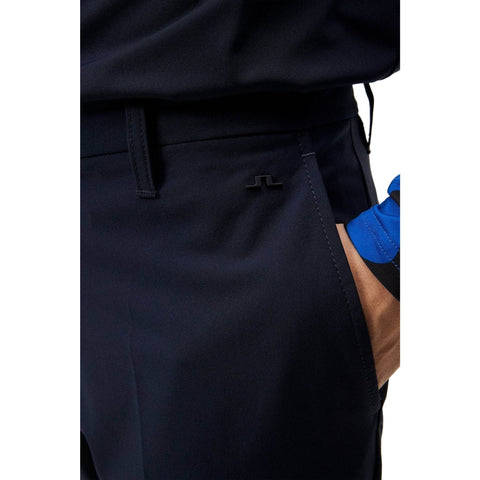 Ellott Golfhose Herren