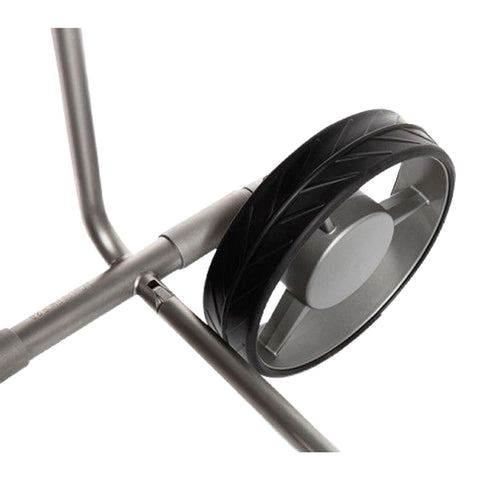 Drive SL Titan Silence 2,0 Elektrotrolley