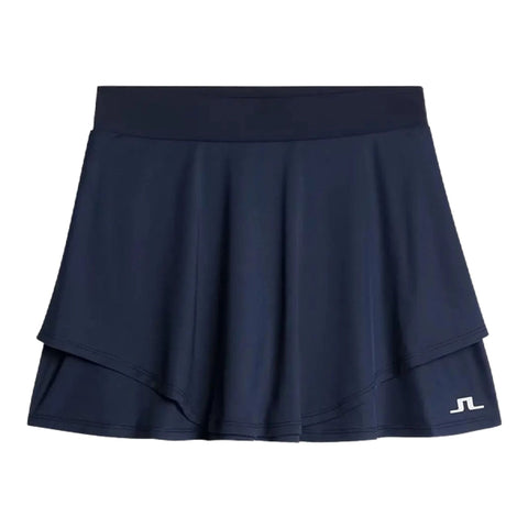 Milly Skirt Damen