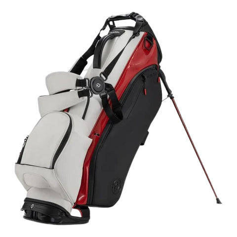 Players 3,0 14-Way Standbag