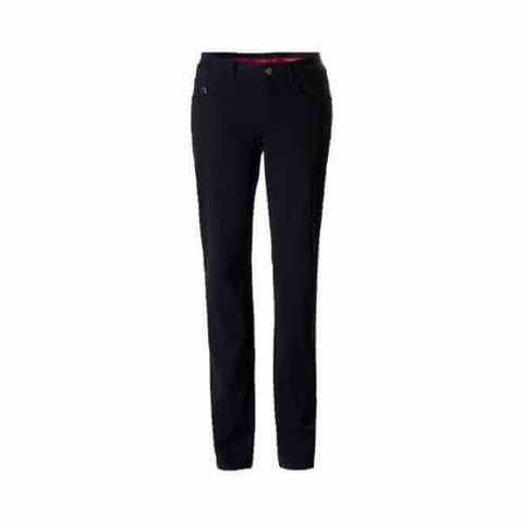 Anja 3xDry Cooler Hose Damen