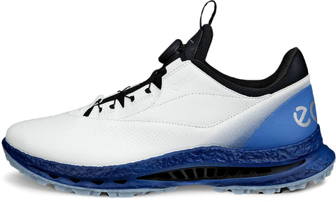 BIOM C5 BOA GTX Golfschuhe Herren