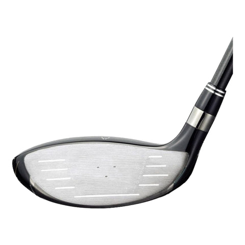 Phyz Fairwayholz Herren