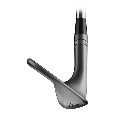 SM11 Wedge Herren