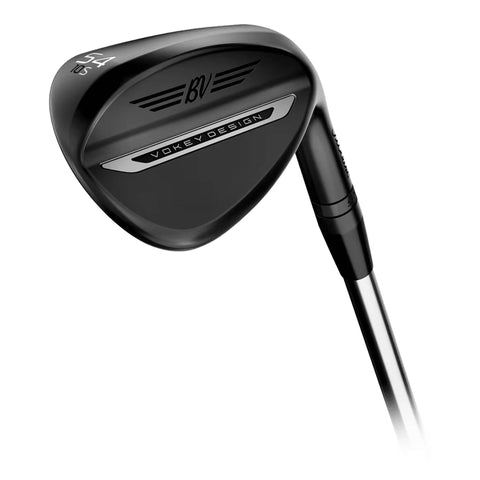 SM11 JB Wedge Herren