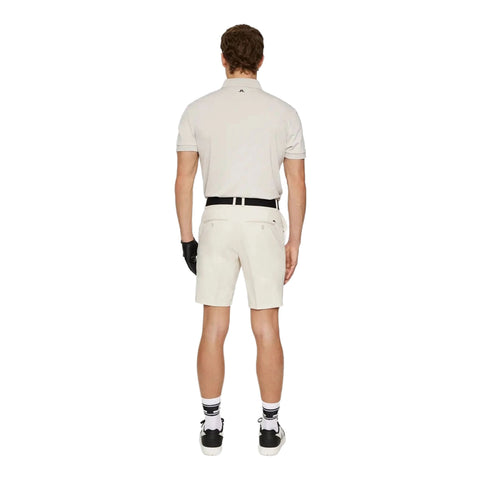 Mitch Golfshorts Herren