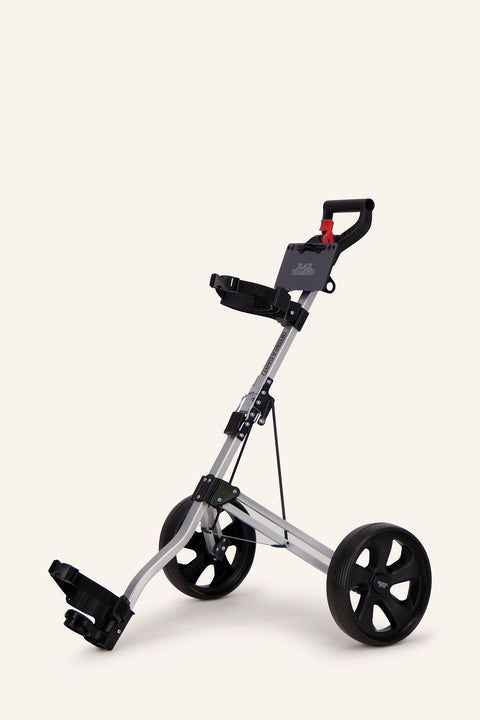 Stowa Cart Golftrolley