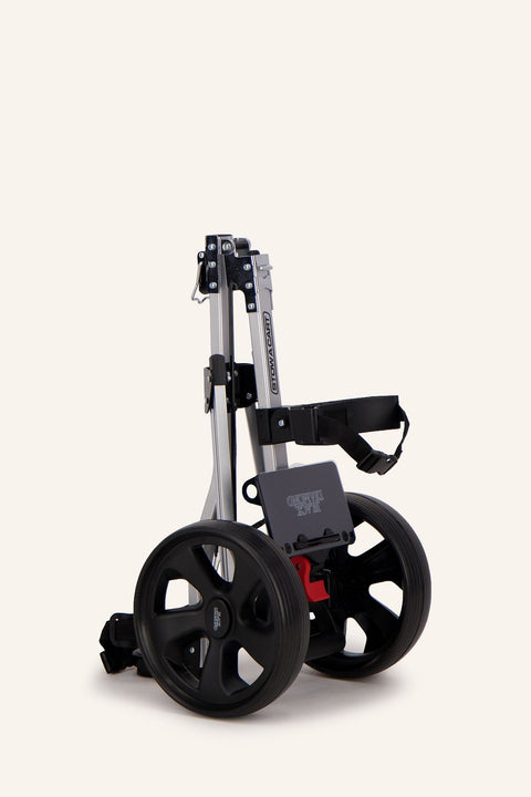 Stowa Cart Golftrolley