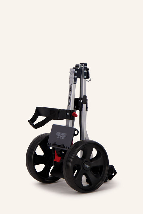 Stowa Cart Golftrolley