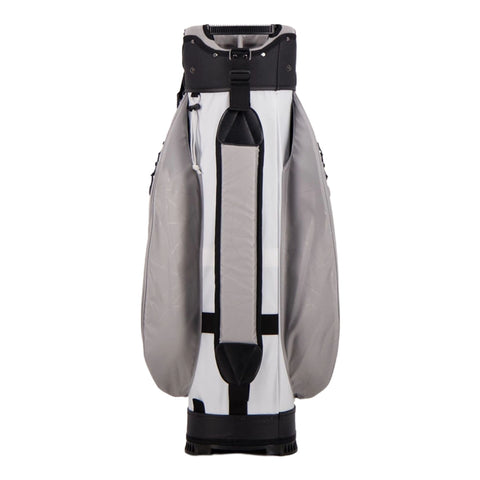 Ultra Dry Cartbag