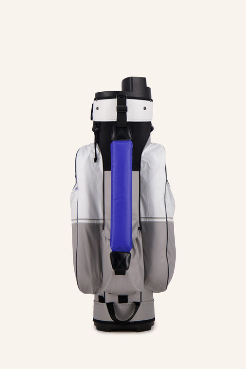 SAPPHIRE Cartbag