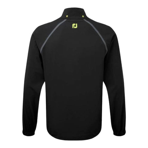 Hydrotour Regenjacke Herren